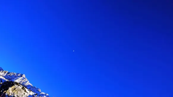 Kazino Bet Rocker Pagalba